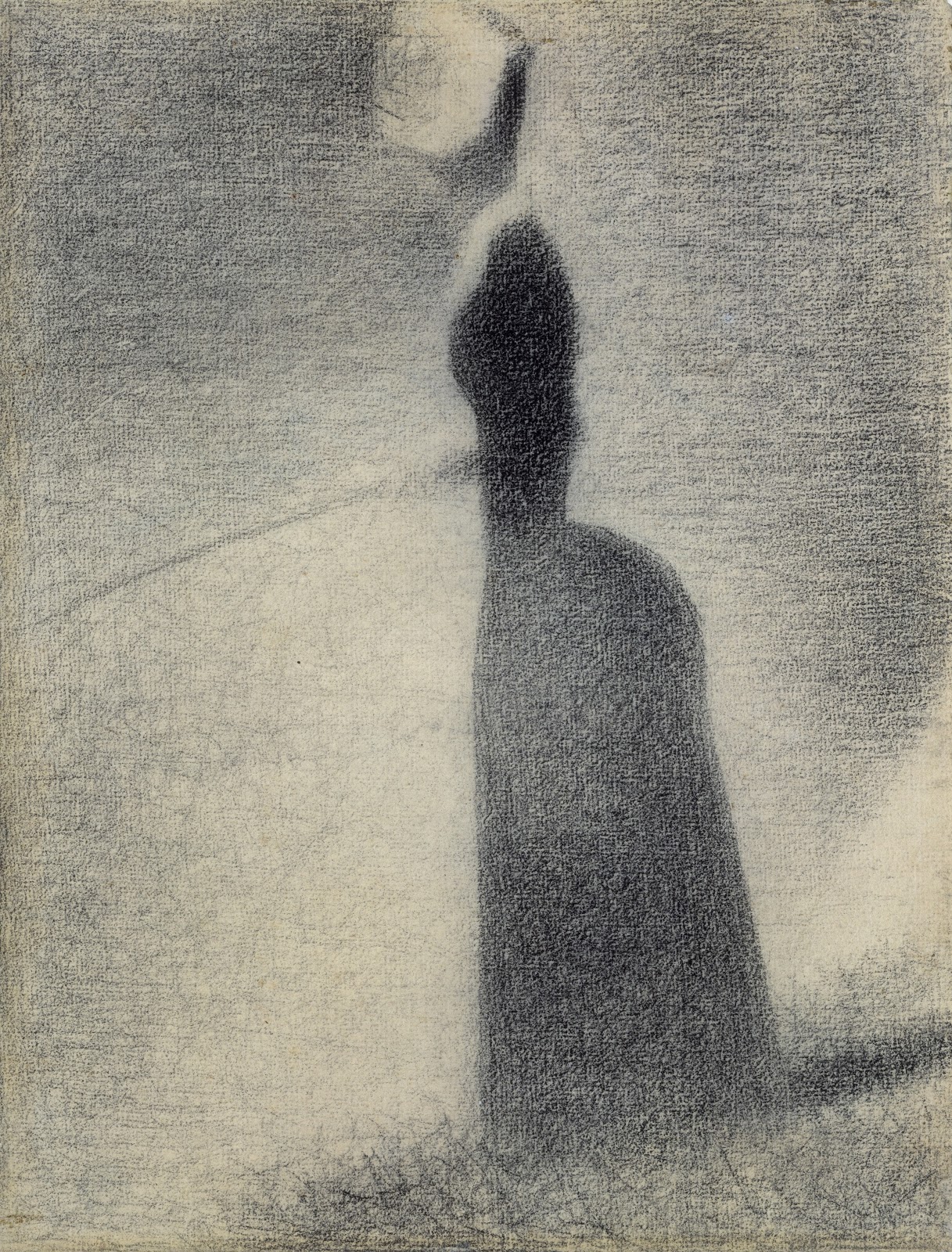 Georges+Seurat-1859-1891 (26).jpg